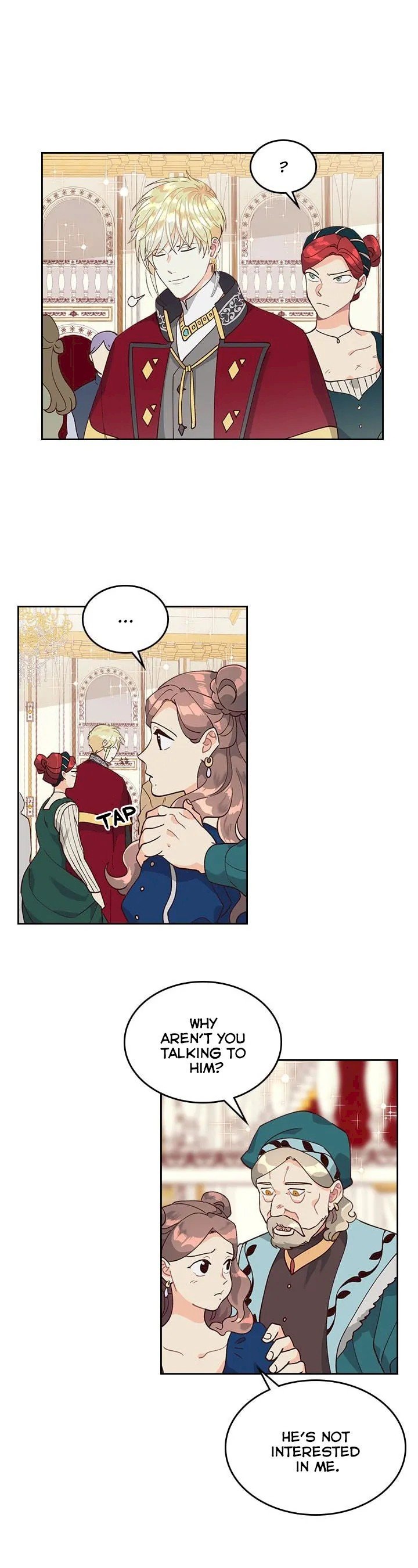 emperor-and-the-female-knight-chap-30-16