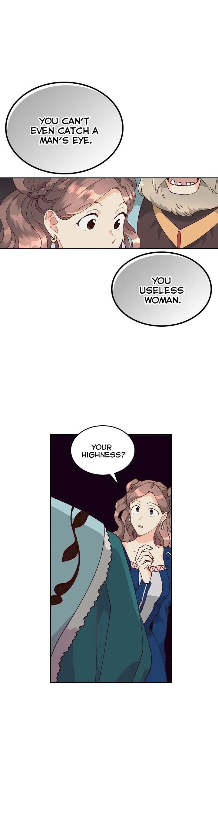 emperor-and-the-female-knight-chap-30-17