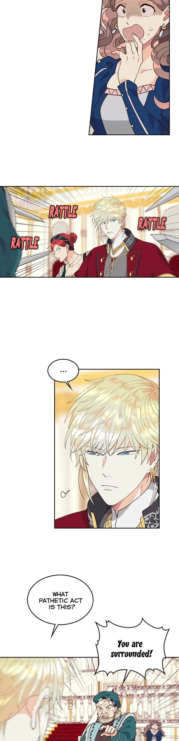 emperor-and-the-female-knight-chap-30-21