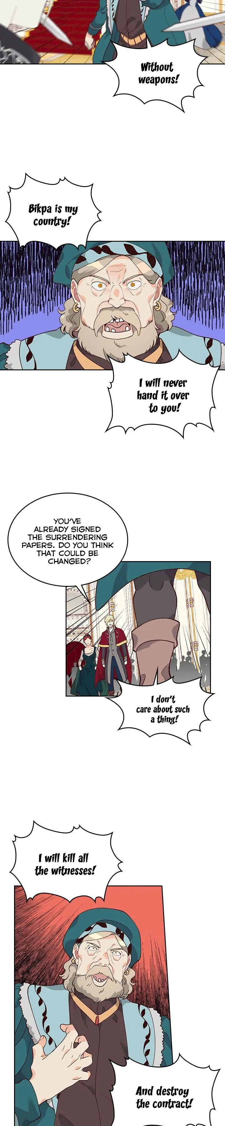 emperor-and-the-female-knight-chap-30-22