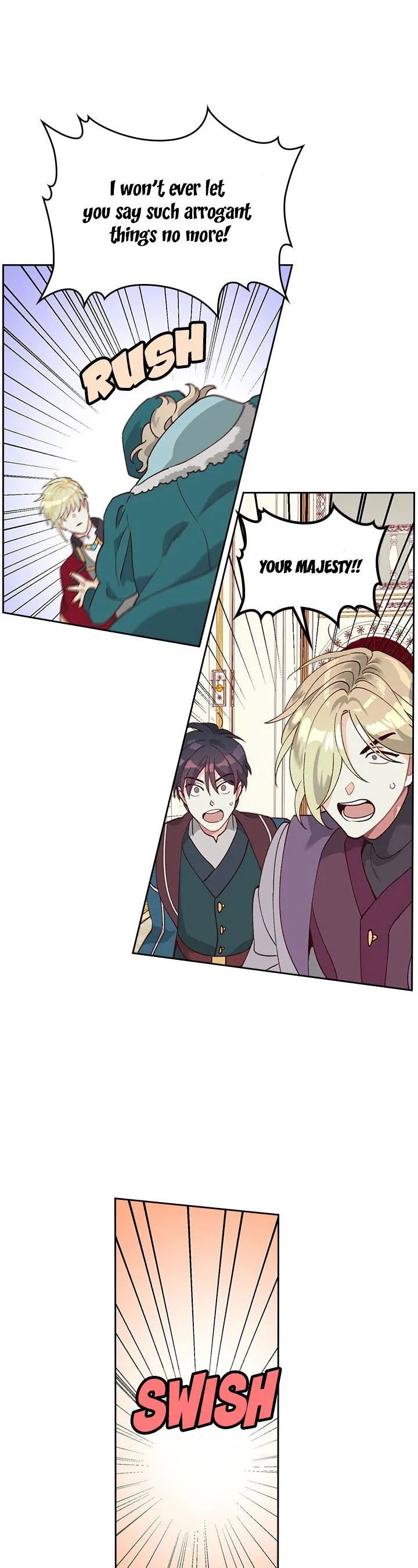 emperor-and-the-female-knight-chap-30-24