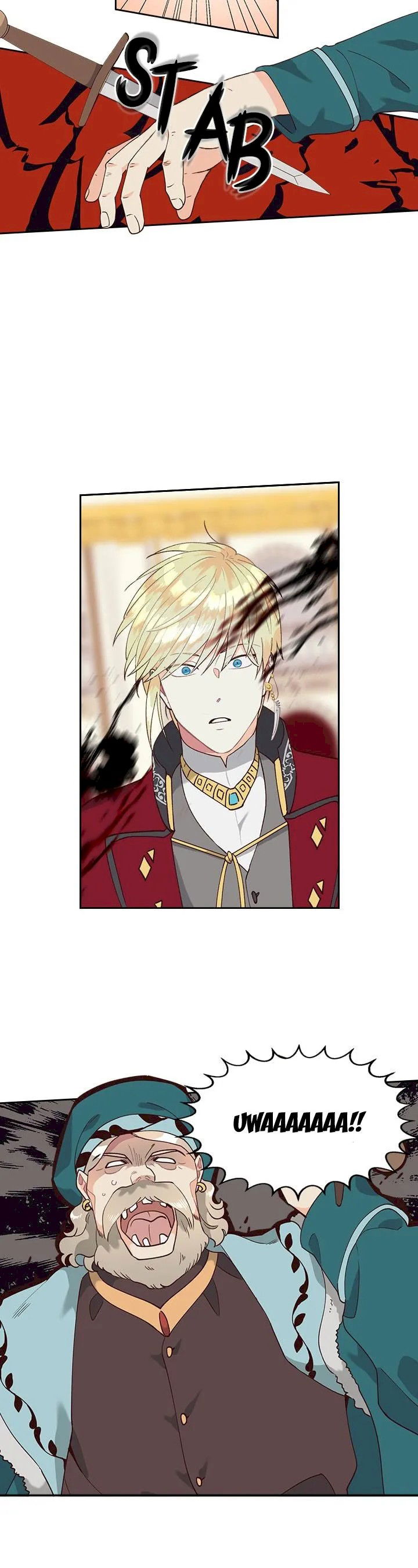 emperor-and-the-female-knight-chap-30-25