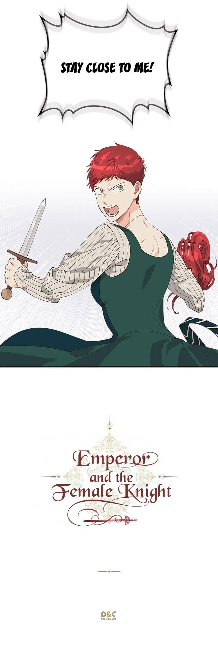emperor-and-the-female-knight-chap-30-27
