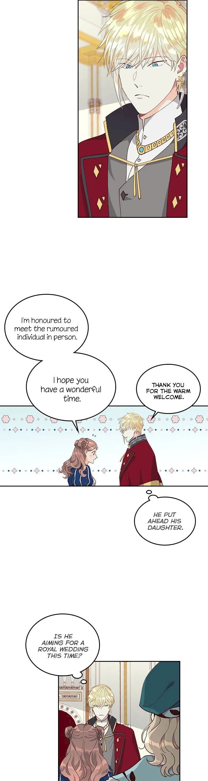 emperor-and-the-female-knight-chap-30-2