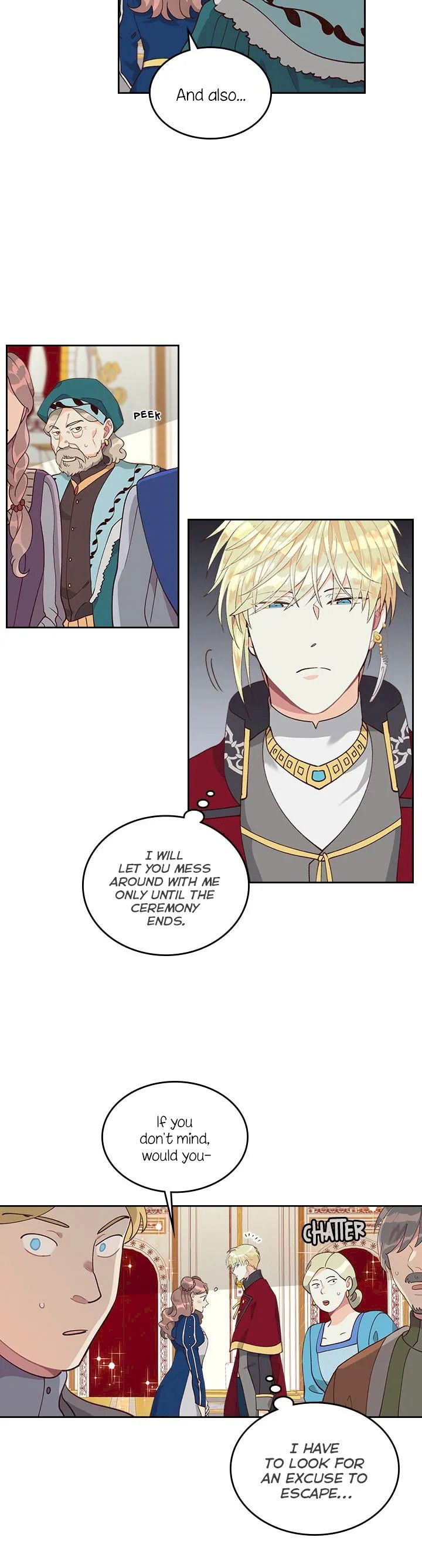 emperor-and-the-female-knight-chap-30-3