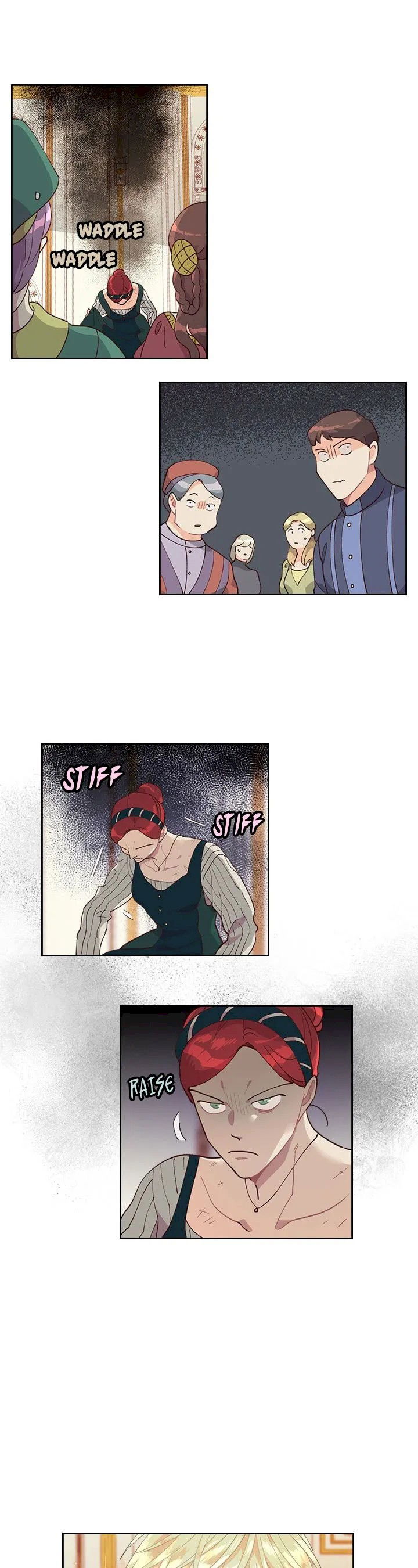 emperor-and-the-female-knight-chap-30-4