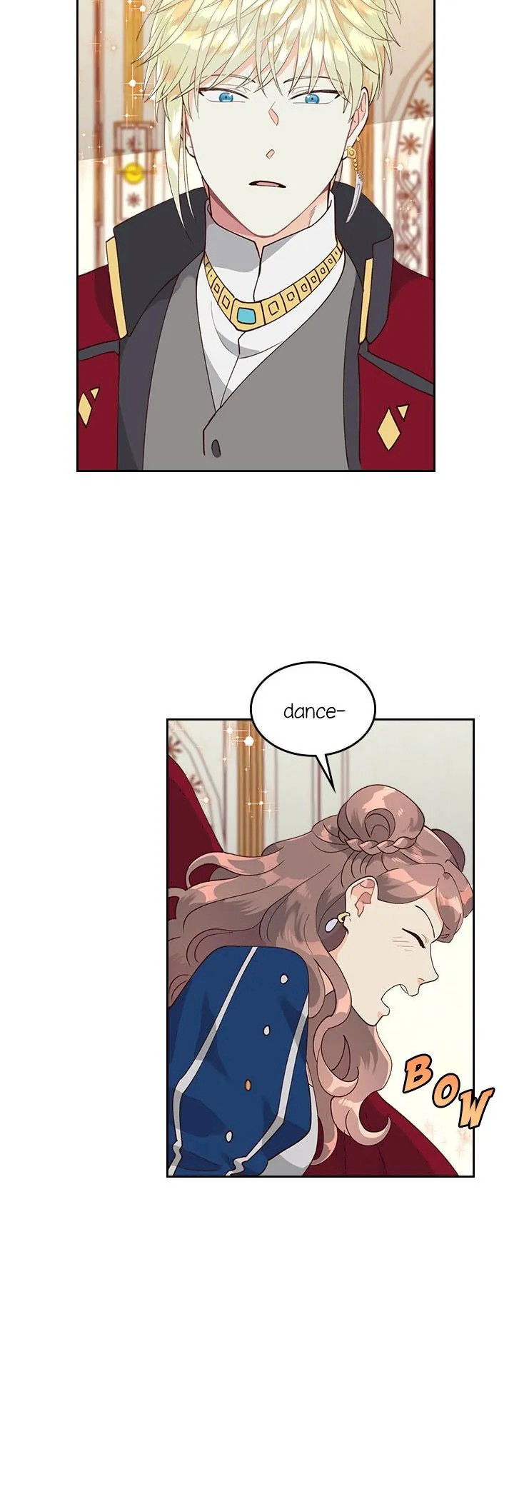 emperor-and-the-female-knight-chap-30-5