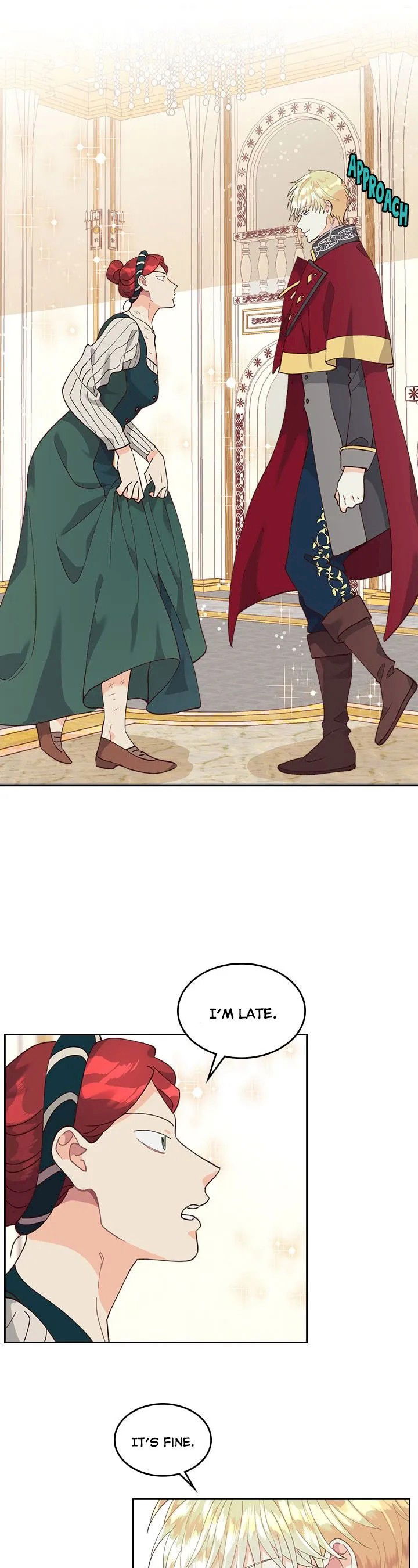 emperor-and-the-female-knight-chap-30-6