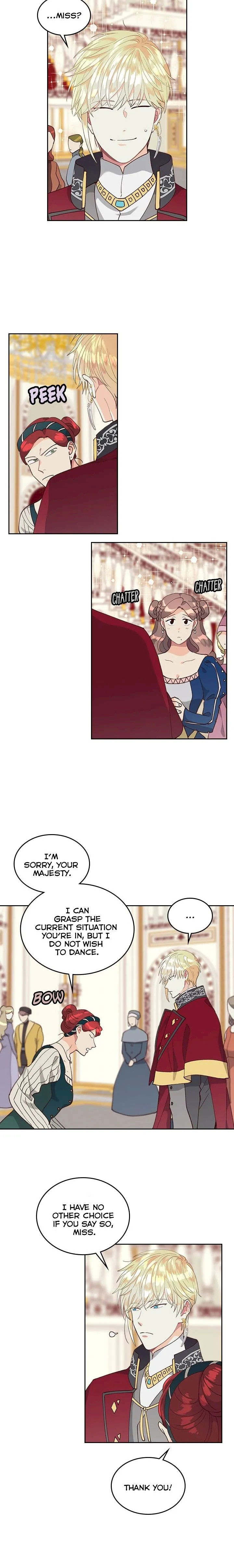 emperor-and-the-female-knight-chap-30-8