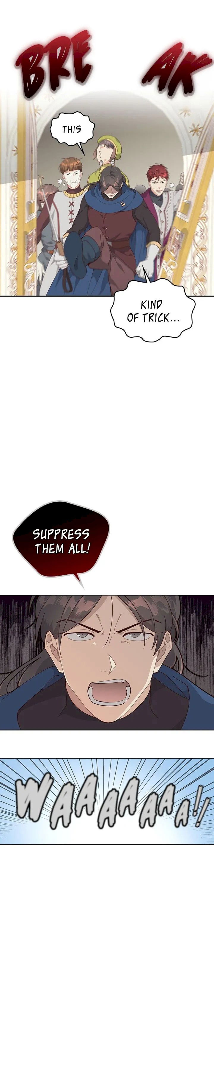 emperor-and-the-female-knight-chap-31-10