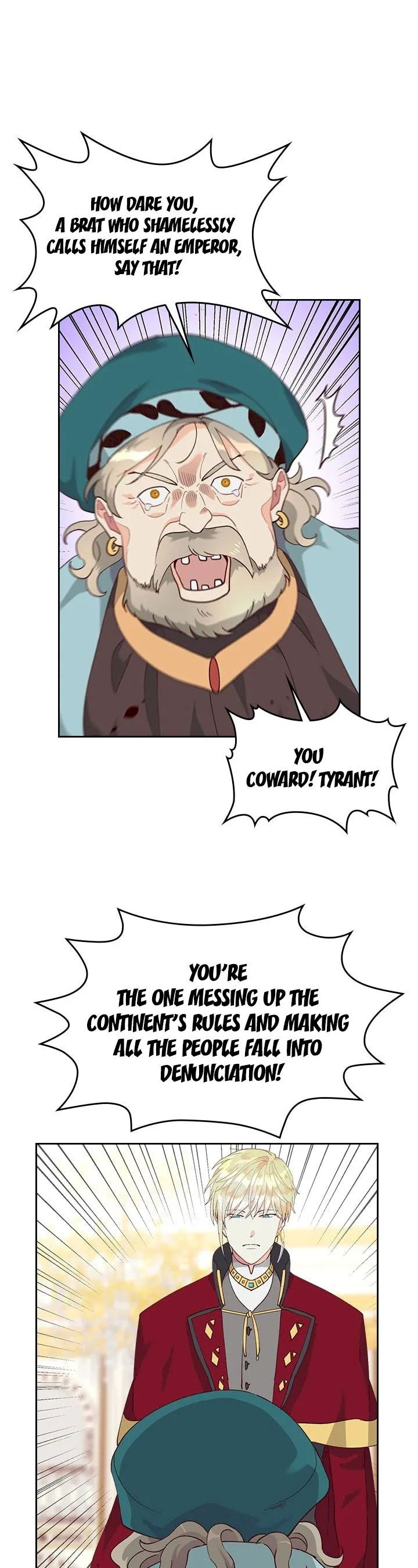 emperor-and-the-female-knight-chap-31-13