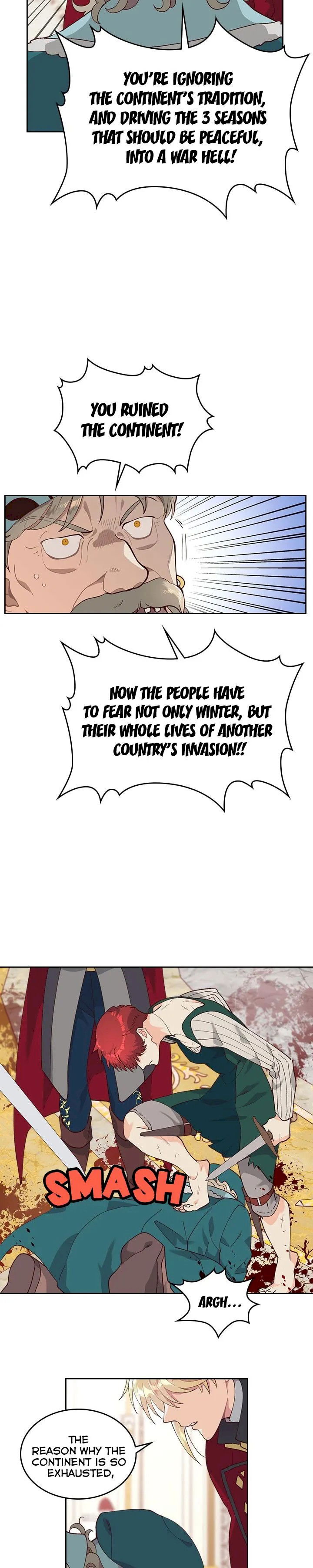 emperor-and-the-female-knight-chap-31-14