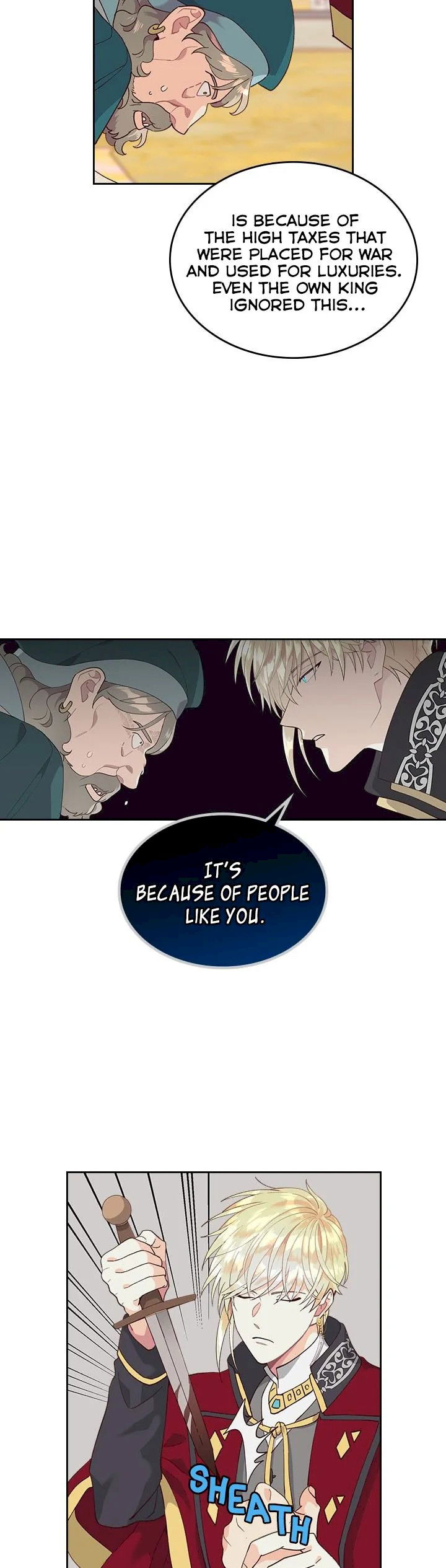 emperor-and-the-female-knight-chap-31-15