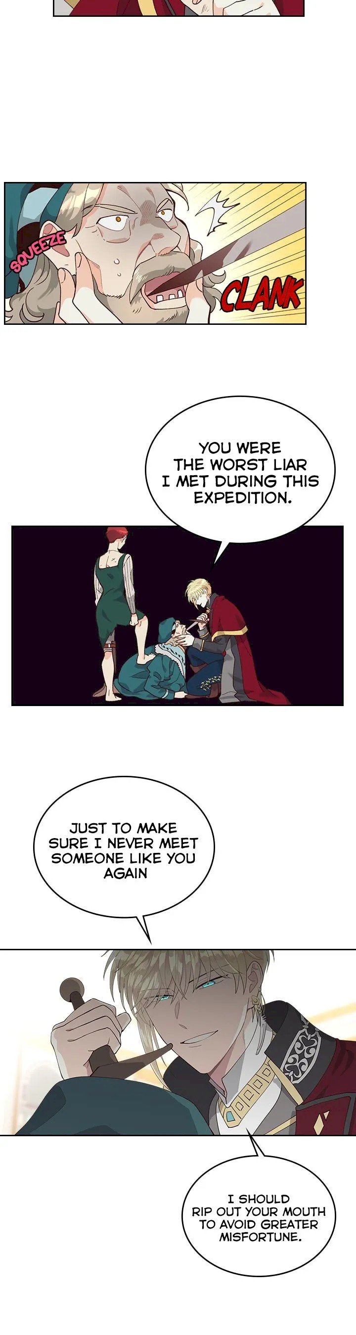 emperor-and-the-female-knight-chap-31-16