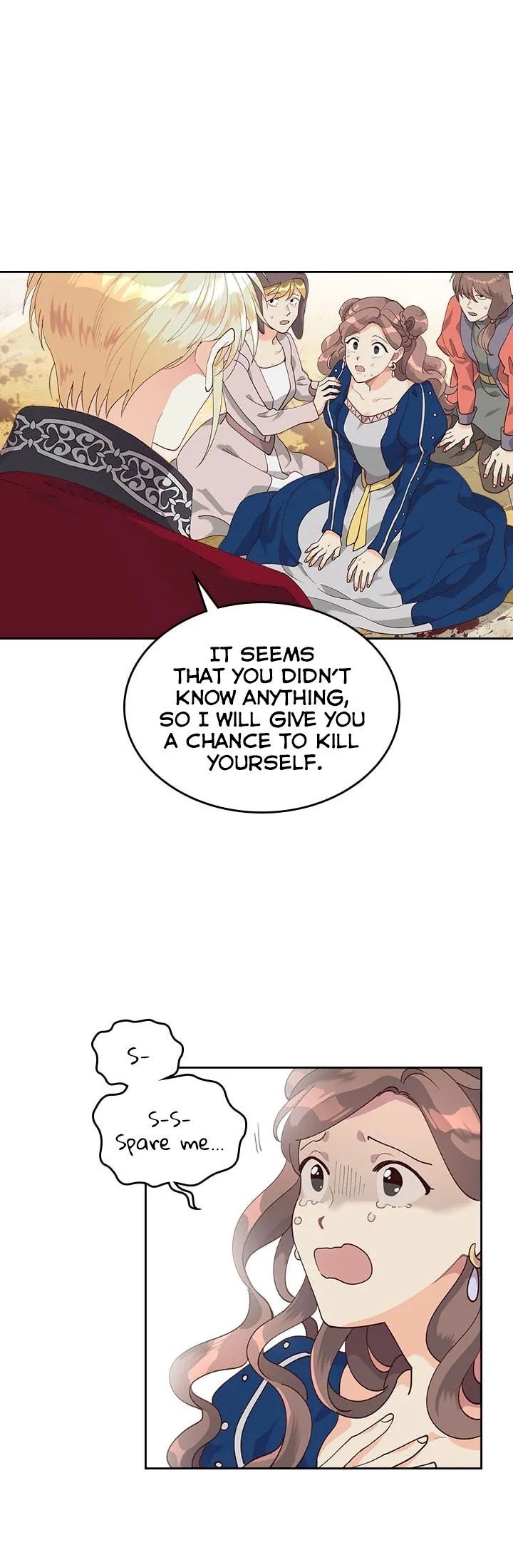 emperor-and-the-female-knight-chap-31-18
