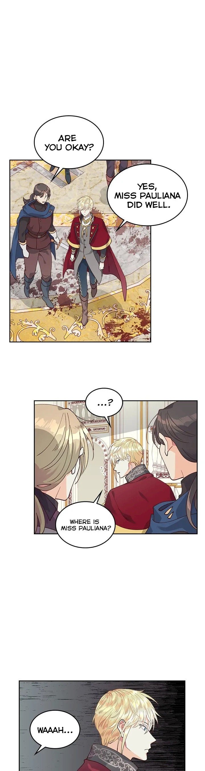 emperor-and-the-female-knight-chap-31-21