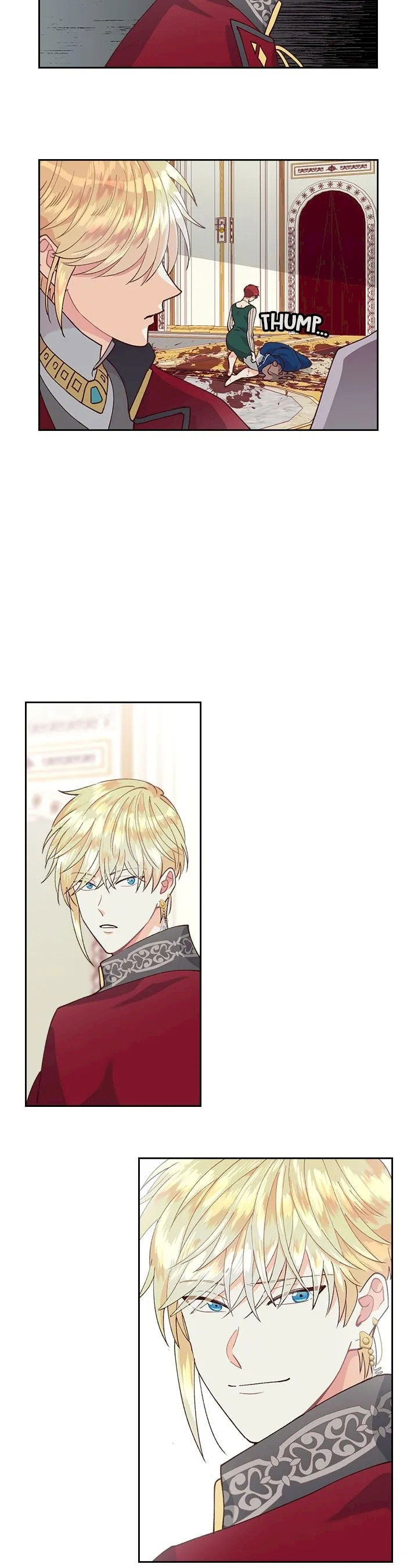 emperor-and-the-female-knight-chap-31-22