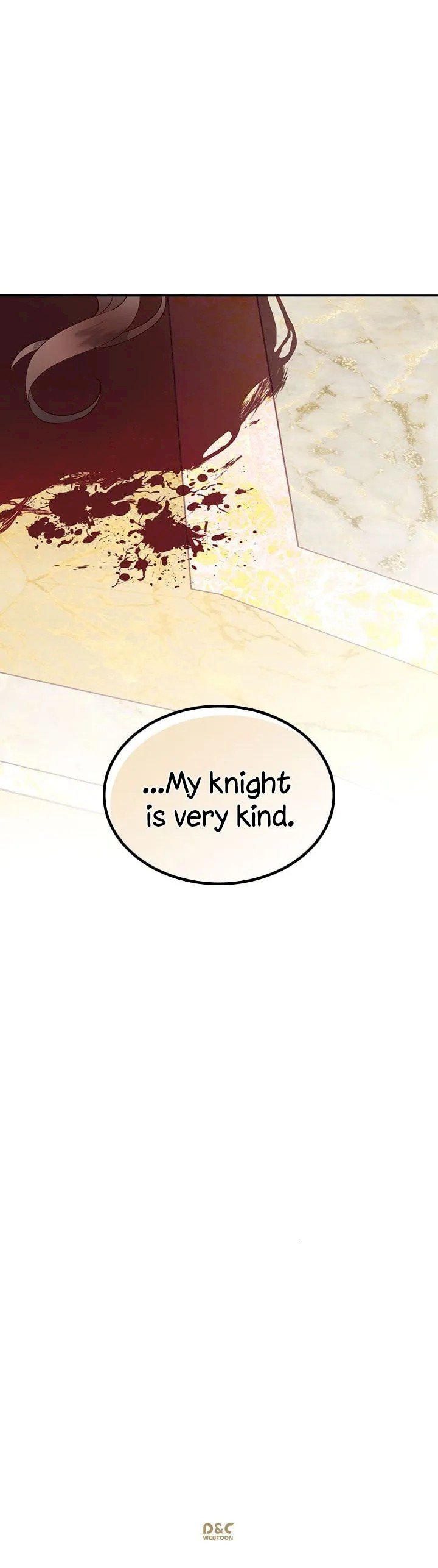 emperor-and-the-female-knight-chap-31-23