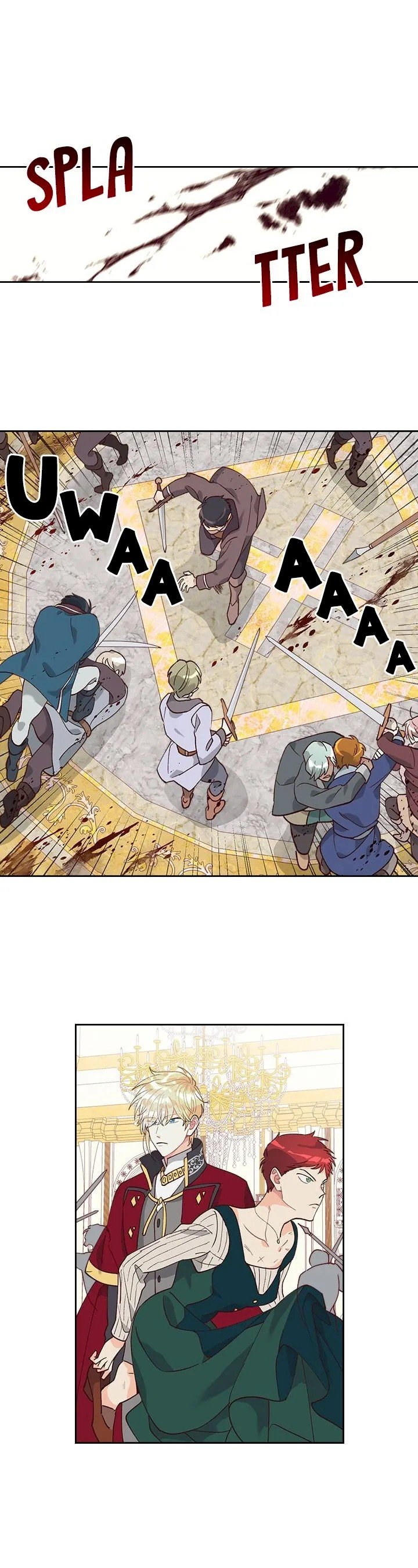 emperor-and-the-female-knight-chap-31-5