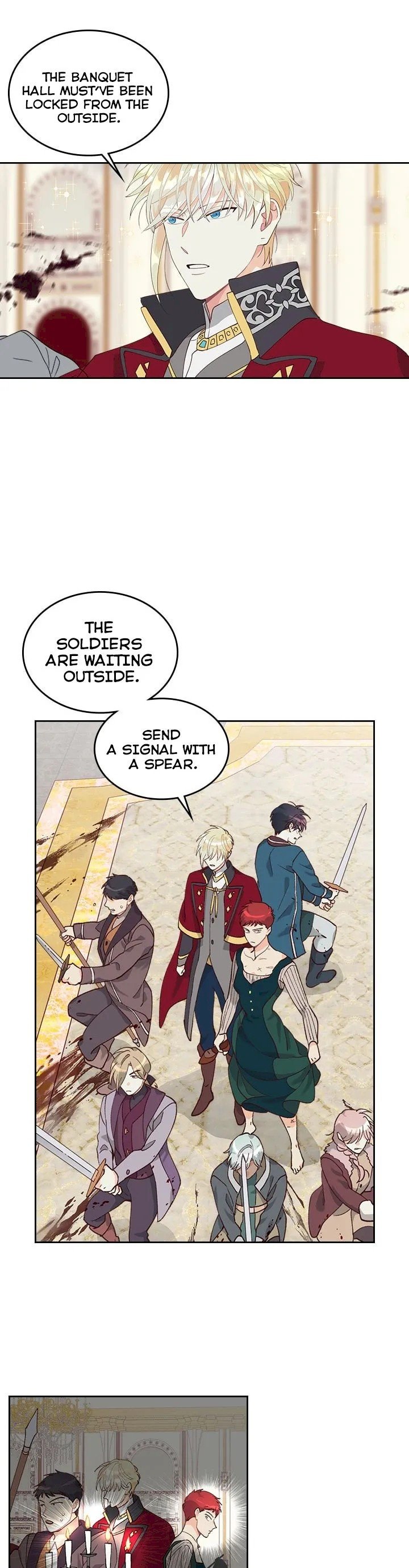 emperor-and-the-female-knight-chap-31-6