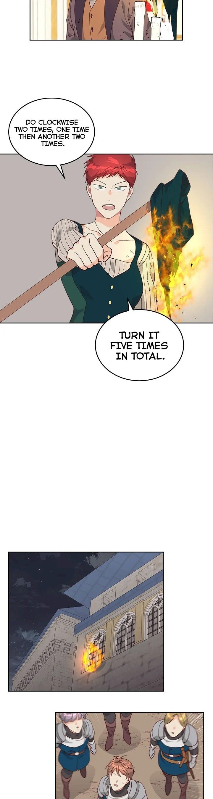 emperor-and-the-female-knight-chap-31-8