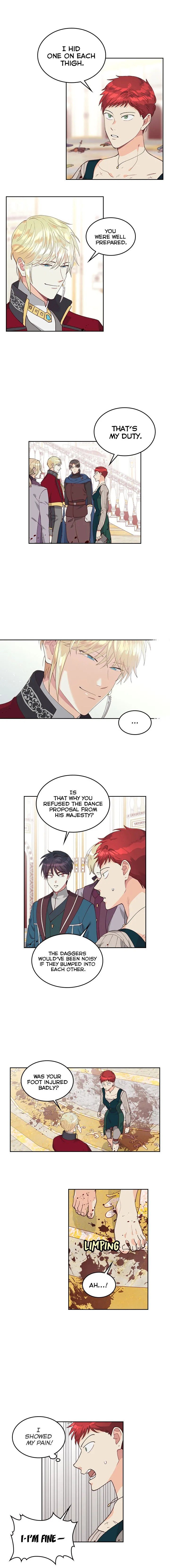 emperor-and-the-female-knight-chap-32-2