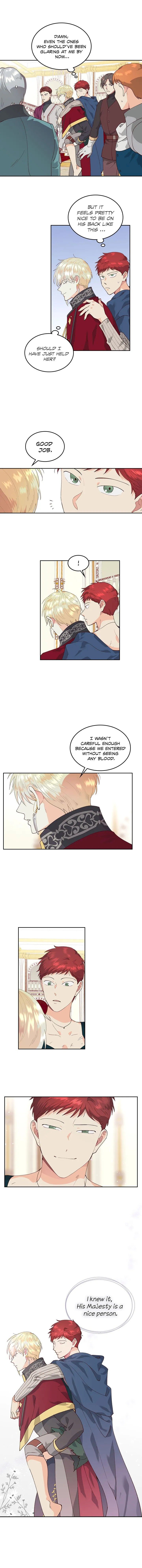 emperor-and-the-female-knight-chap-32-5