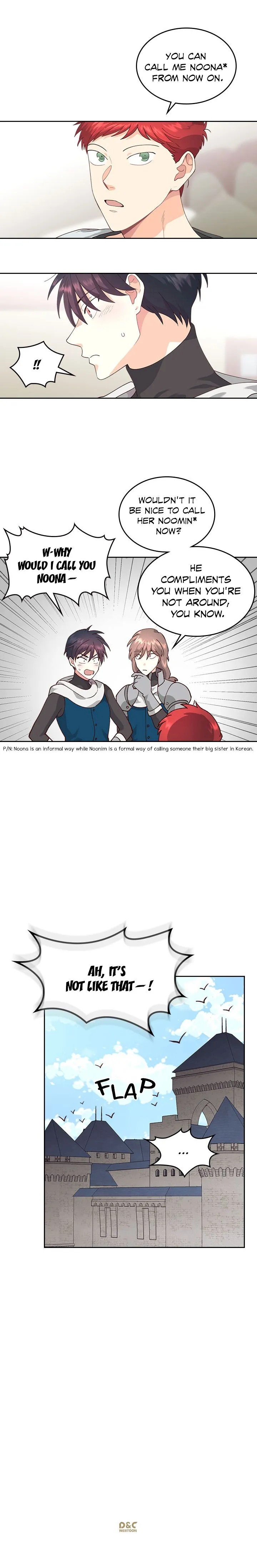emperor-and-the-female-knight-chap-32-8