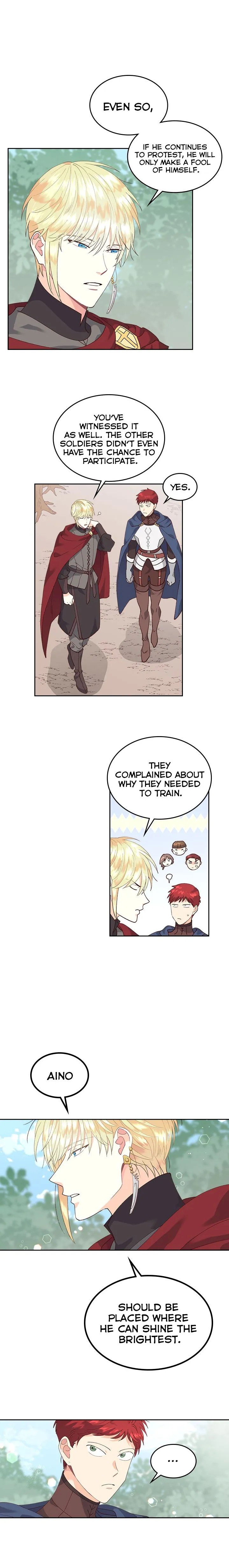 emperor-and-the-female-knight-chap-33-2