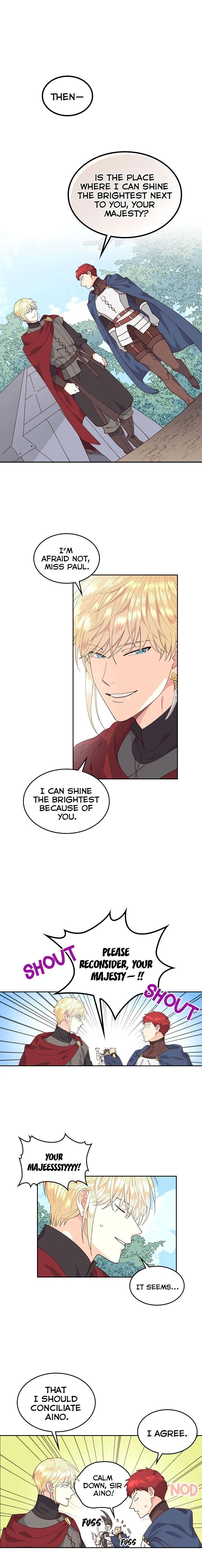 emperor-and-the-female-knight-chap-33-3