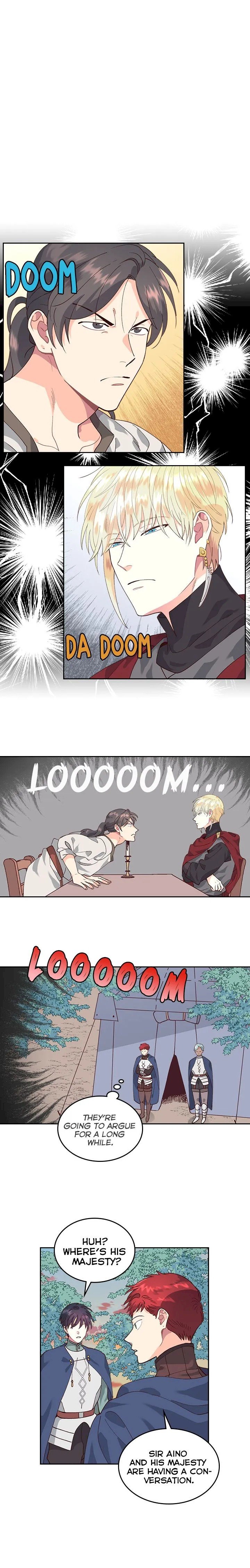 emperor-and-the-female-knight-chap-33-4