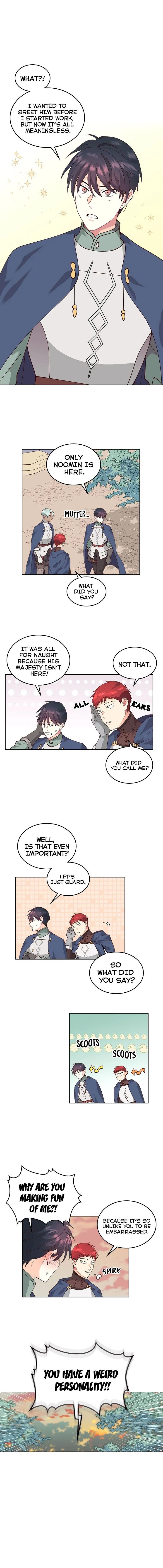 emperor-and-the-female-knight-chap-33-5