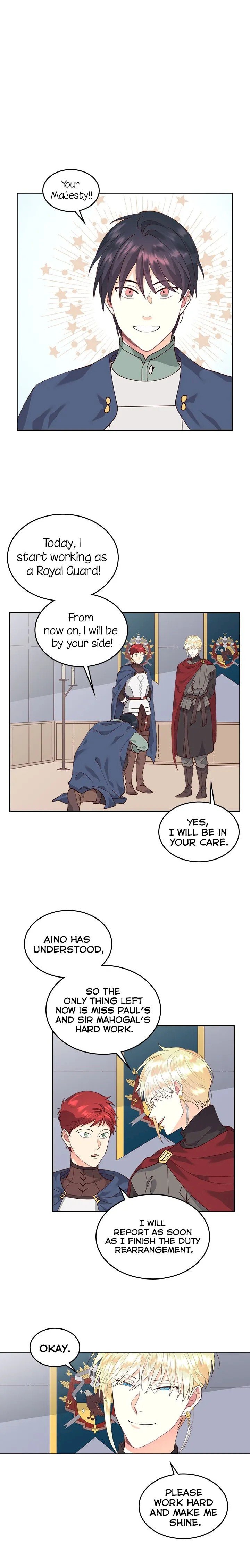 emperor-and-the-female-knight-chap-33-7