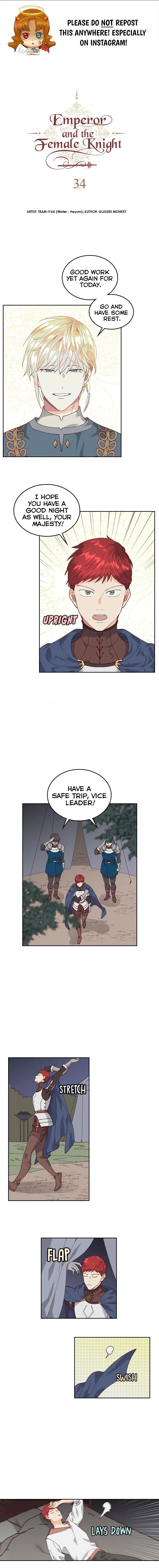 emperor-and-the-female-knight-chap-34-0