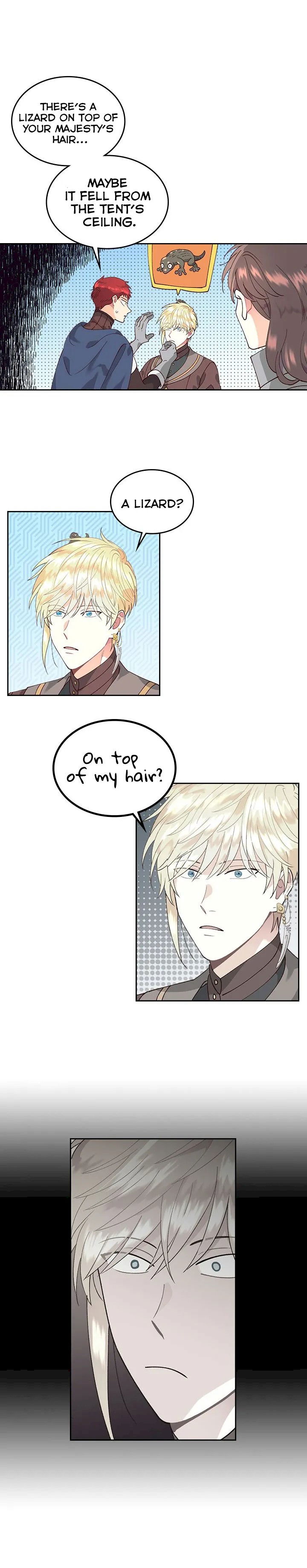 emperor-and-the-female-knight-chap-34-11
