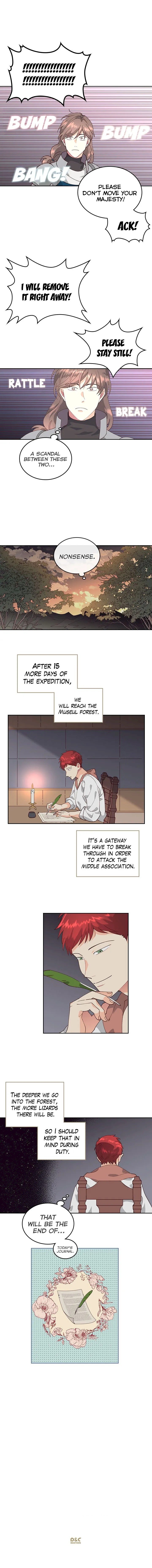 emperor-and-the-female-knight-chap-34-12