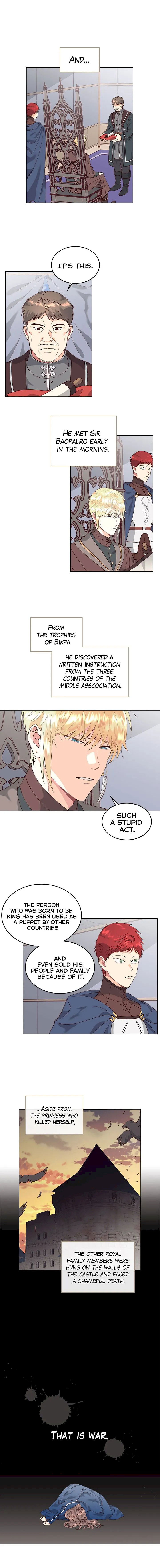 emperor-and-the-female-knight-chap-34-4