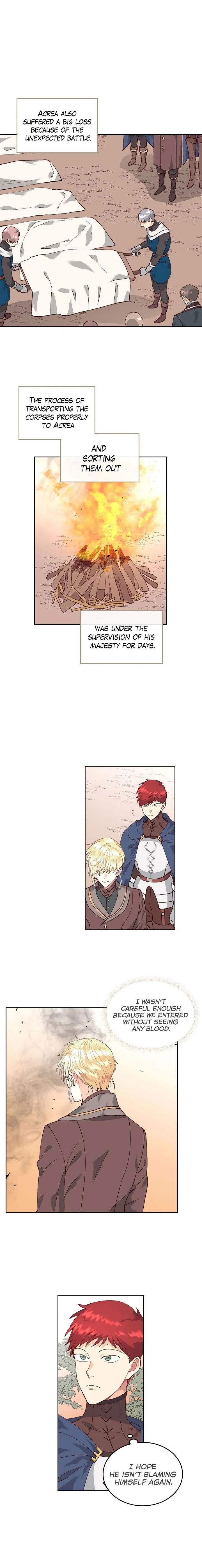 emperor-and-the-female-knight-chap-34-5