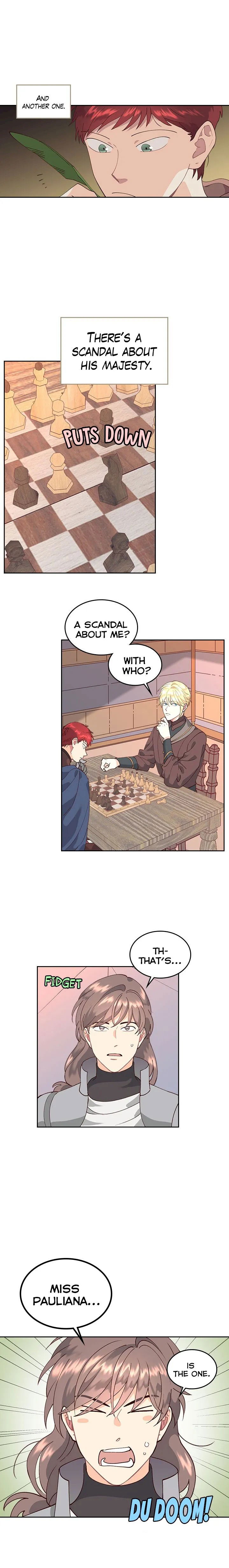 emperor-and-the-female-knight-chap-34-7