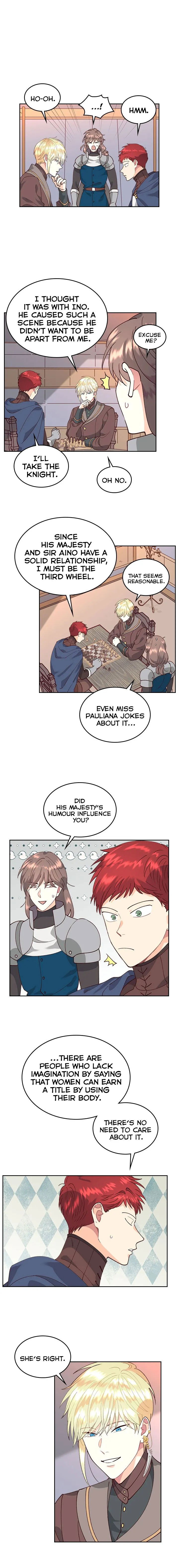 emperor-and-the-female-knight-chap-34-8