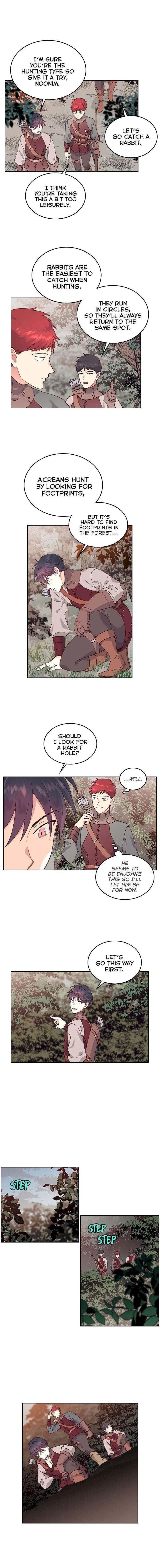 emperor-and-the-female-knight-chap-35-10