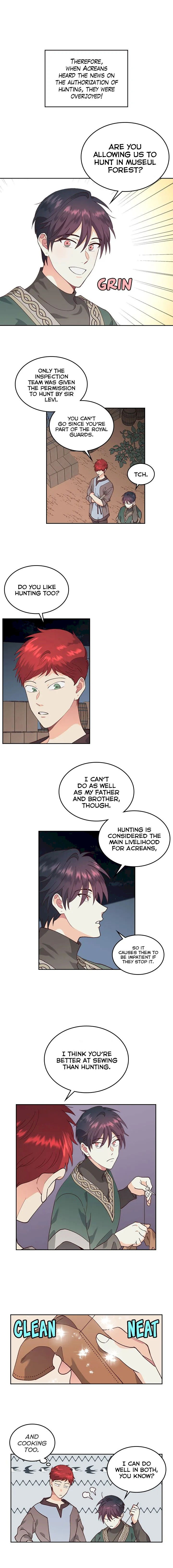 emperor-and-the-female-knight-chap-35-4