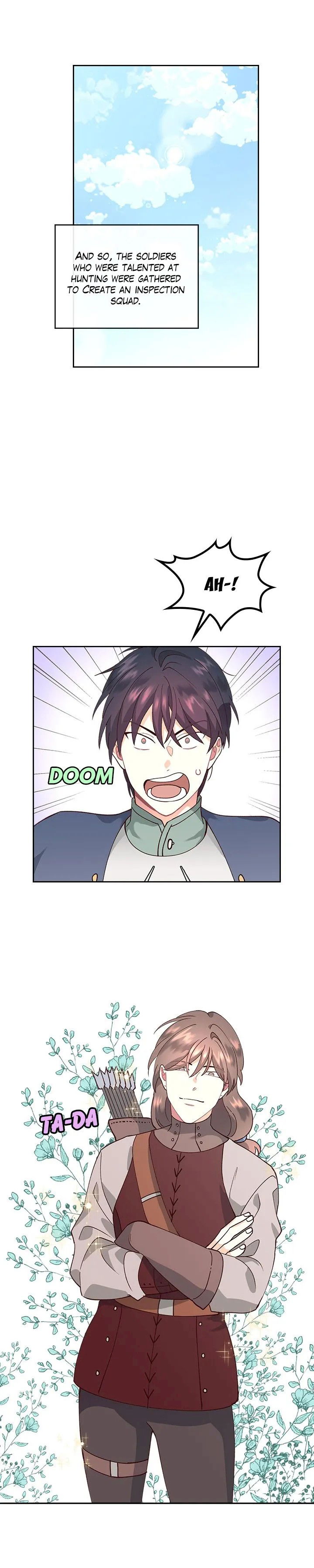 emperor-and-the-female-knight-chap-35-5