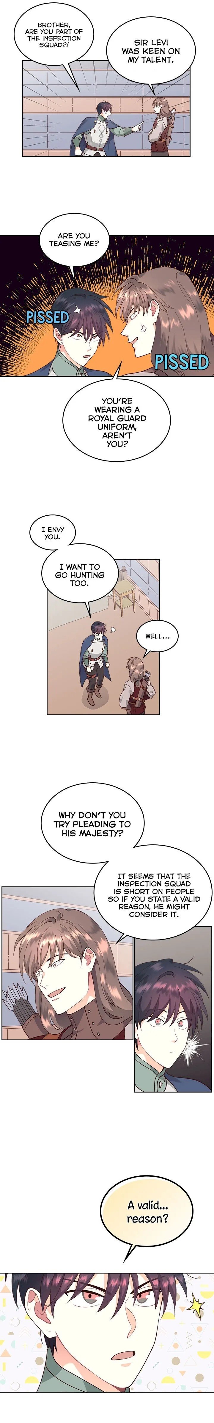 emperor-and-the-female-knight-chap-35-6
