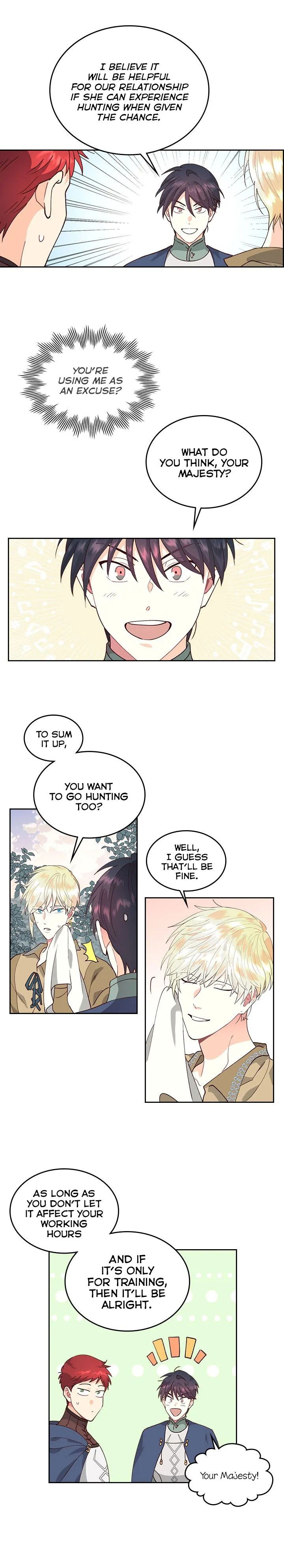 emperor-and-the-female-knight-chap-35-8