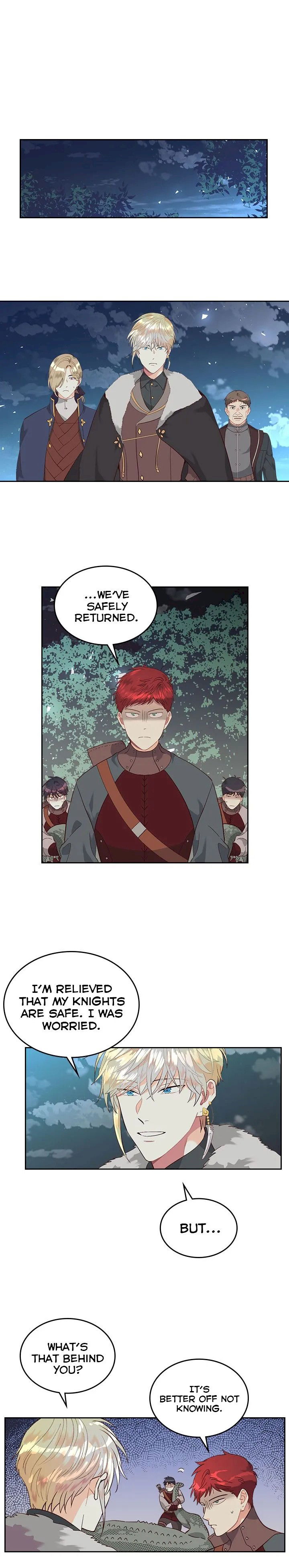 emperor-and-the-female-knight-chap-36-11