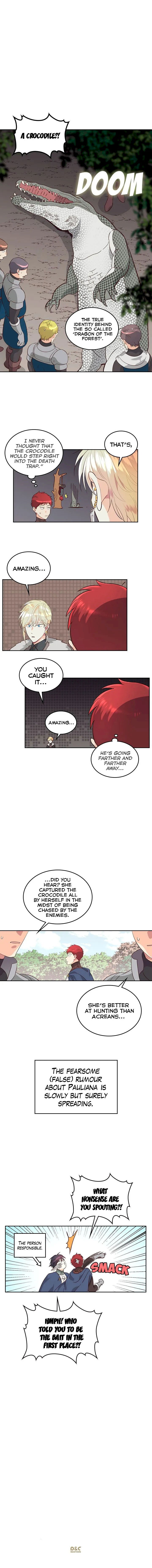 emperor-and-the-female-knight-chap-36-12