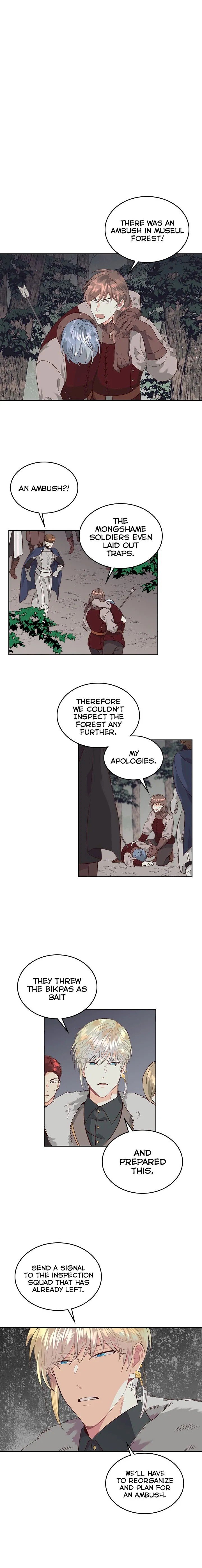 emperor-and-the-female-knight-chap-36-4