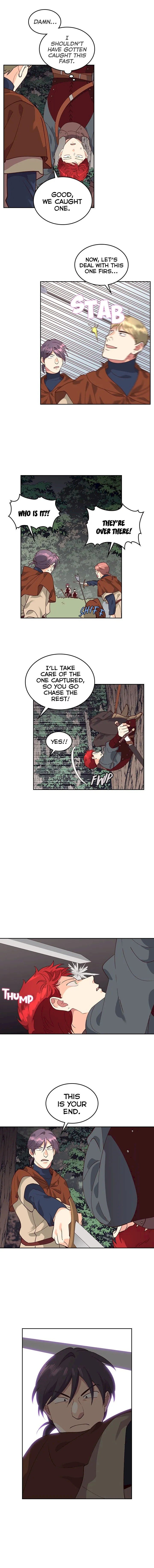 emperor-and-the-female-knight-chap-36-8