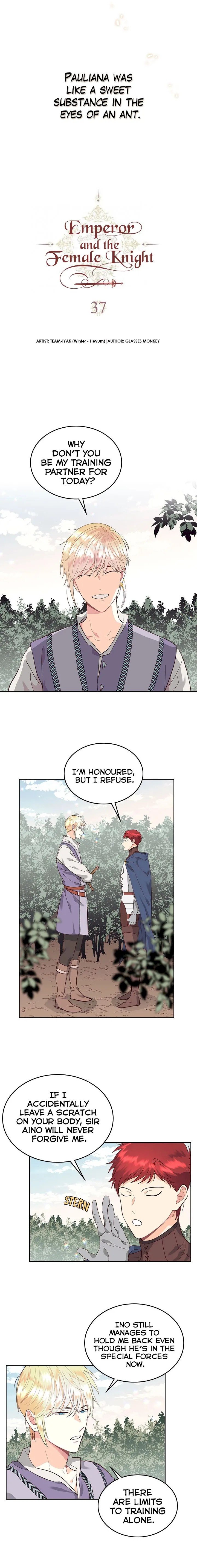 emperor-and-the-female-knight-chap-37-1
